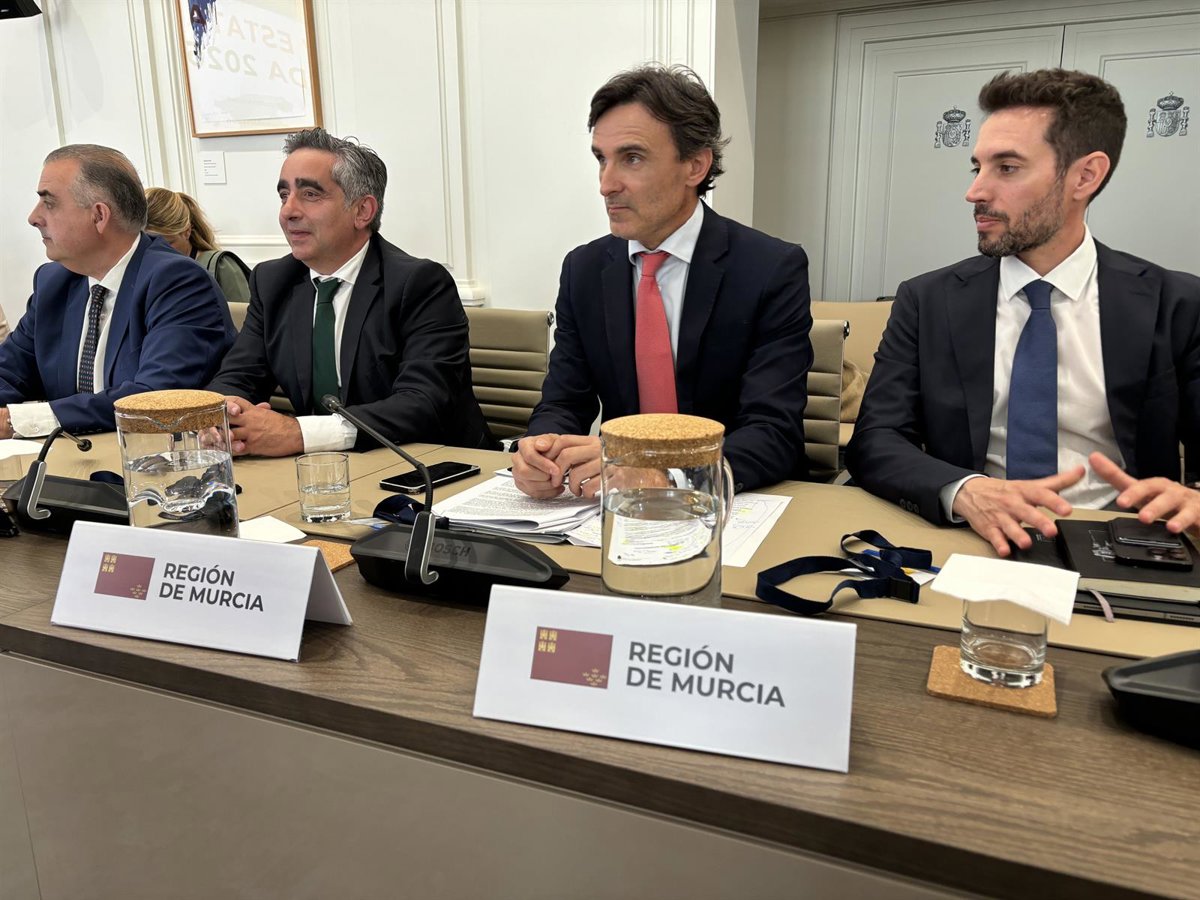 La Comunidad estudia recurrir parte del nuevo Plan estatal de Vivienda en base al dictamen del Consejo de Estado