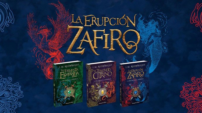 La Decision de la Espada