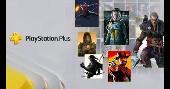 Sony sube los precios de PlayStation Plus: Essential, Extra y Premium costarán hasta dos euros más al mes