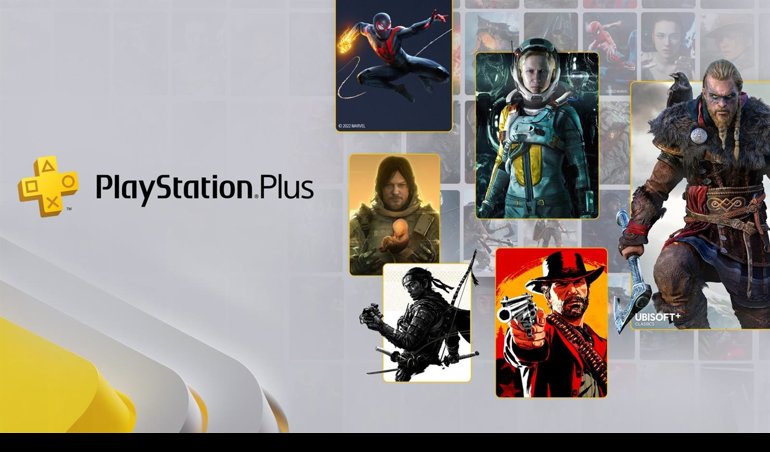 Videojuegos