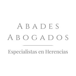 Abades Abogados