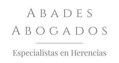 Comunicados Empresas