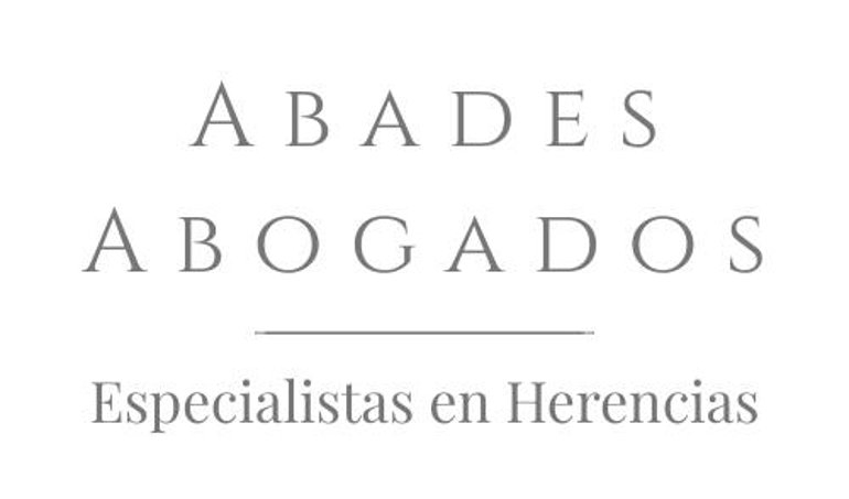 Comunicados Empresas