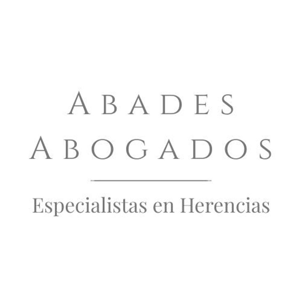 Abades Abogados