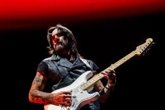 Foto: Un festival con Juanes, Antonio Orozco y Rigoberta Bandini conmemora el 12 junio en Bilbao los 125 años de Iberdrola