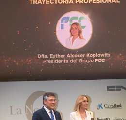 Comunicados Empresas