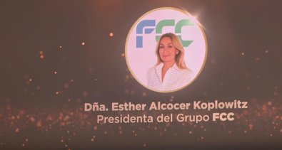 Comunicados Empresas