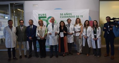 Es Andalucía - Córdoba