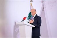 China confirma que el primer ministro de Pakistán viajará a Pekín este sábado para reunirse con Xi