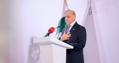 notibrasil política