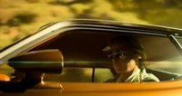 El regreso de Cliff Booth (Brad Pitt) en la secuela de Érase una vez en Hollywood retrasa su estreno en Netflix