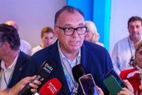 Andalucía valora que el TS le "da la razón" al anular la "chapuza" del registro de alquileres de corta duración