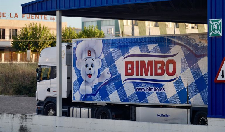 Economía Finanzas