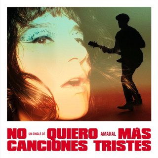 Los coros de la canción son de Anna Castillo, Macarena García y Laura Weissmahr, protagonistas de la serie.