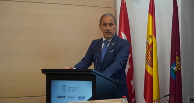 Europa Press Legal