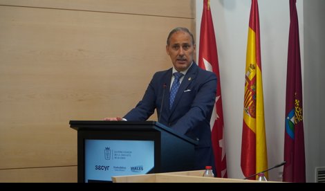 Europa Press Legal