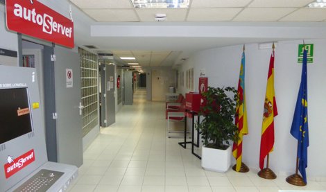 Valencià