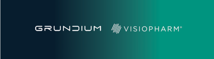 Grundium adquiere Visiopharm