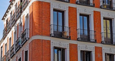 Construcción y vivienda