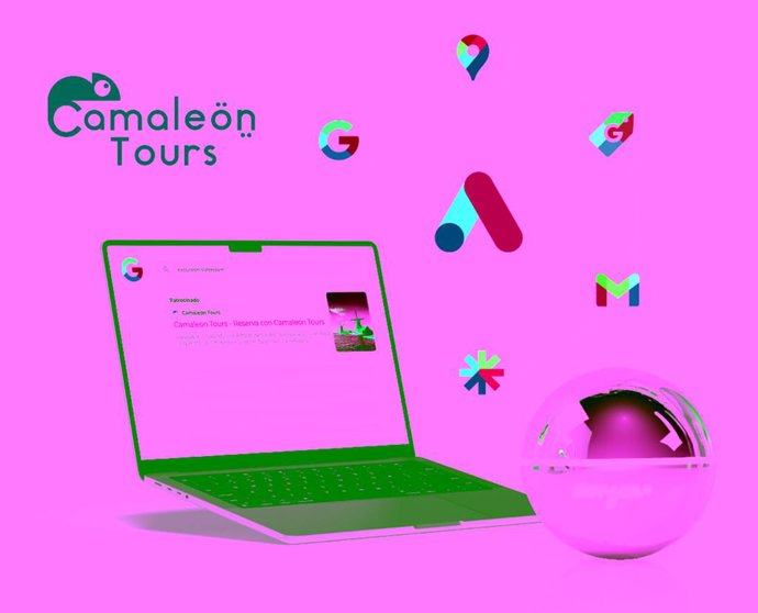 estrategia de paid media centrada en rentabilidad