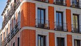 Foto: UGT llama a la movilización contra el "intento de las derechas de eliminar políticas públicas" de vivienda
