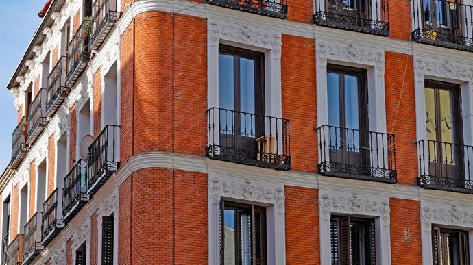 Np Homming  Homming Alerta Del Desajuste Entre Anuncios Públicos Y Normativa Real, Generando Mayor Incertidumbre Para Propietarios Y Gestores De Vivienda