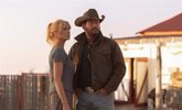 Foto: ¿A qué hora se estrena Rancho Dutton, secuela de Yellowstone, en SkyShowtime?