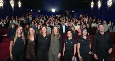 Economía Finanzas