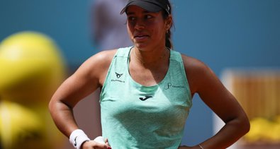 Tenis