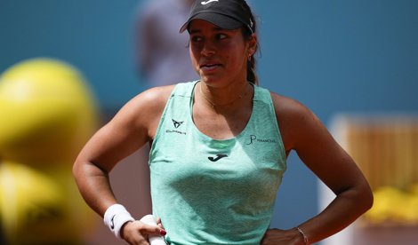 Tenis