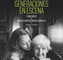 Derechos Humanos