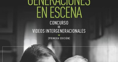 Derechos Humanos