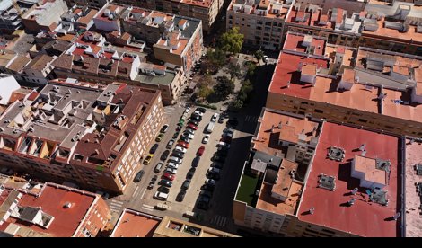 Valencià