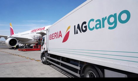 Transportes