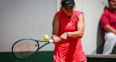 Tenis