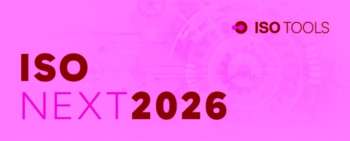 ISO NEXT 2026 cierra su gira internacional sobre normas ISO e IA