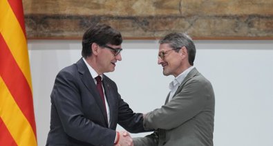 Cataluña
