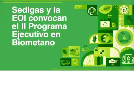 Política
