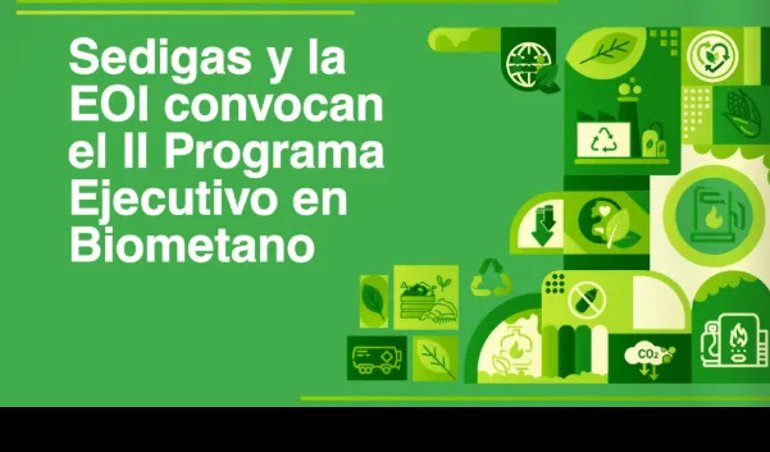 economia