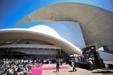 Foto: STEAM Future 2026 acerca en Tenerife a más de 1.500 estudiantes al tejido empresarial y social de Canarias