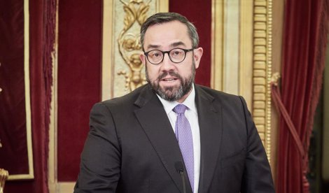 Navarra