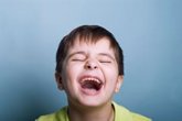 Foto: Asesoramiento dietético, "importantísimo" en prevención de patologías periodontales en niños y adolescentes, según SEPA