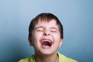 Archivo - Asesoramiento dietético, "importantísimo" en prevención de patologías periodontales en niños y adolescentes, según SEPA