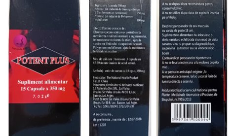 Farmacia