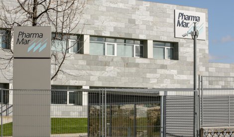Economía Finanzas