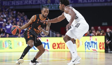 Baloncesto