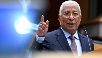 notibrasil política
