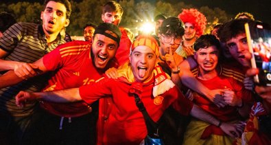 Mundial