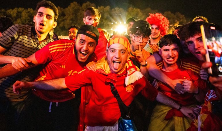 Mundial