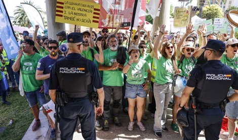 Valencià